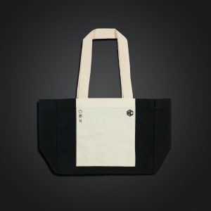 Hexclad  Tote Bag